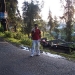 at ooty